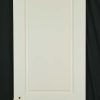 Standard Doors for Sale - Q284838