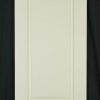 Standard Doors for Sale - Q284839