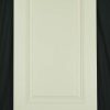 Standard Doors for Sale - Q284841