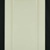 Standard Doors for Sale - Q284842