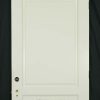 Standard Doors for Sale - Q284843