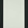 Standard Doors for Sale - Q284844