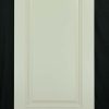 Standard Doors for Sale - Q284848