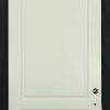 Standard Doors for Sale - Q284849