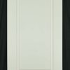 Standard Doors for Sale - Q284850