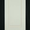 Standard Doors for Sale - Q284852