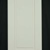 Standard Doors for Sale - Q284853