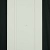 Standard Doors for Sale - Q284854