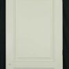 Standard Doors for Sale - Q284855