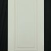 Standard Doors for Sale - Q284856