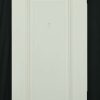 Standard Doors for Sale - Q284859