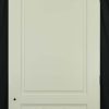 Standard Doors for Sale - Q284863