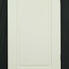 Standard Doors for Sale - Q284864