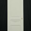 Standard Doors for Sale - Q284866