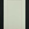 Standard Doors for Sale - Q284867