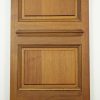 Standard Doors - Q284834