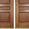 Standard Doors - Q284836