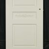 Standard Doors - Q284839