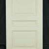 Standard Doors - Q284841