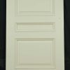 Standard Doors - Q284842