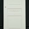 Standard Doors - Q284844