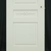 Standard Doors - Q284846