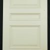 Standard Doors - Q284848