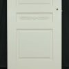 Standard Doors - Q284850