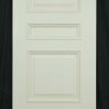 Standard Doors - Q284852