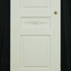 Standard Doors - Q284854