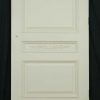 Standard Doors - Q284855