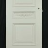 Standard Doors - Q284856