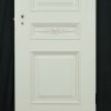 Standard Doors - Q284859