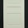 Standard Doors - Q284867