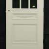 Standard Doors - Q284871