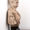 Statues & Sculptures for Sale - Q284379