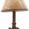 Table Lamps - Q285290