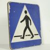 Vintage Signs - 24BEL11046E