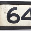 Vintage Signs - Q285287