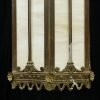 Wall & Ceiling Lanterns for Sale - Q285052
