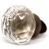 Cabinet & Furniture Knobs for Sale - M228132