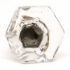 Cabinet & Furniture Knobs for Sale - M228137