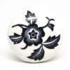 Cabinet & Furniture Knobs for Sale - M228152
