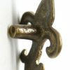 Cabinet & Furniture Knobs for Sale - M228207