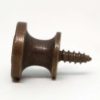 Cabinet & Furniture Knobs for Sale - M228524A