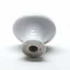 Cabinet & Furniture Knobs for Sale - M228525A