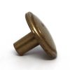 Cabinet & Furniture Knobs for Sale - M228527A
