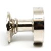 Cabinet & Furniture Knobs for Sale - N248050