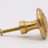 Cabinet & Furniture Knobs for Sale - Q285374