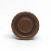 Cabinet & Furniture Knobs - M228524A